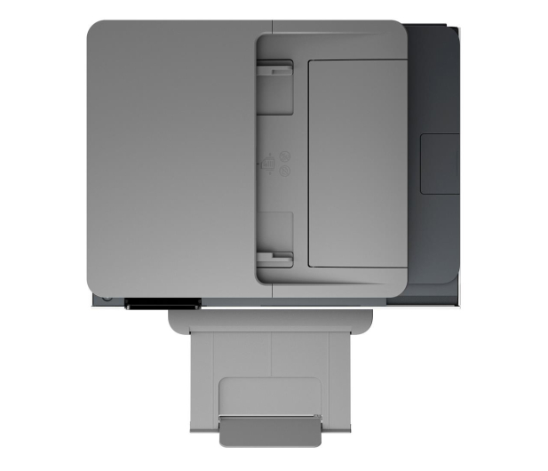 HP OfficeJet Pro 9120b - 1226778 - zdjęcie 5